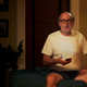 Peter Friedman (HBO)